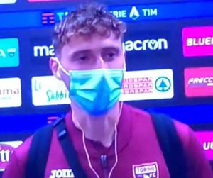 WhatsApp Image 2021-04-10 at 23.43.50