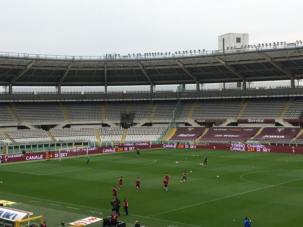 WhatsApp Image 2021-04-26 at 17.56.21