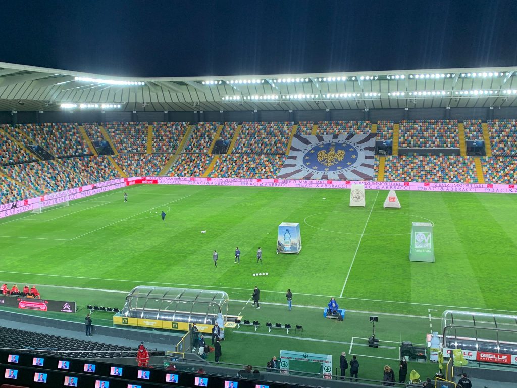 WhatsApp Image 2021-04-10 at 20.02.51