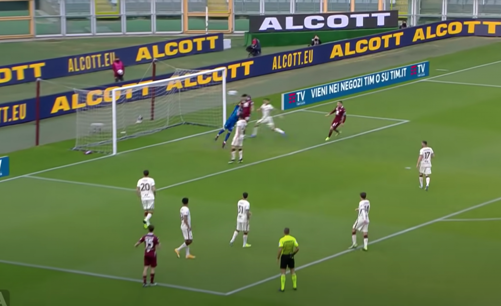 Schermata 2021-04-19 alle 17.41.47