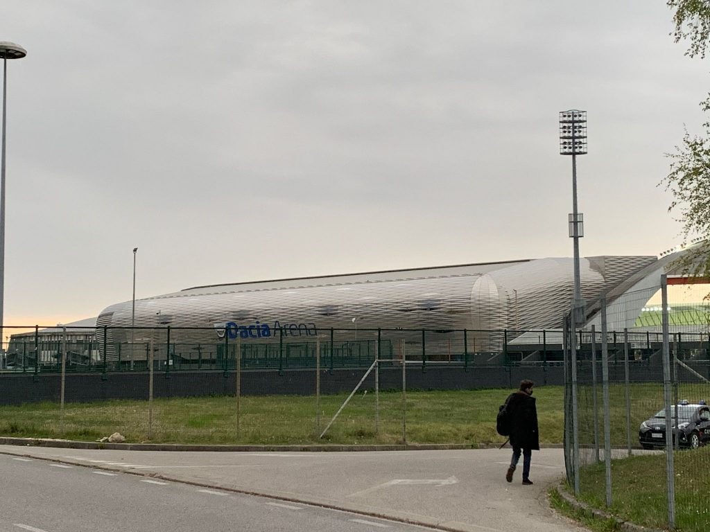 WhatsApp Image 2021-04-10 at 19.02.30