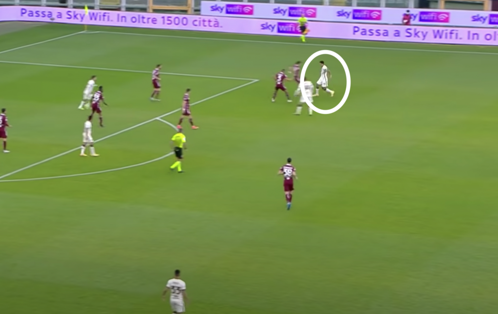 Schermata 2021-04-19 alle 17.15.22