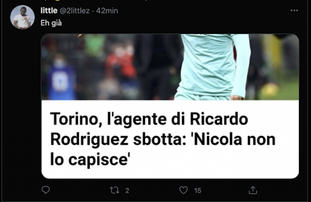 Schermata 2021-04-21 alle 22.21.37