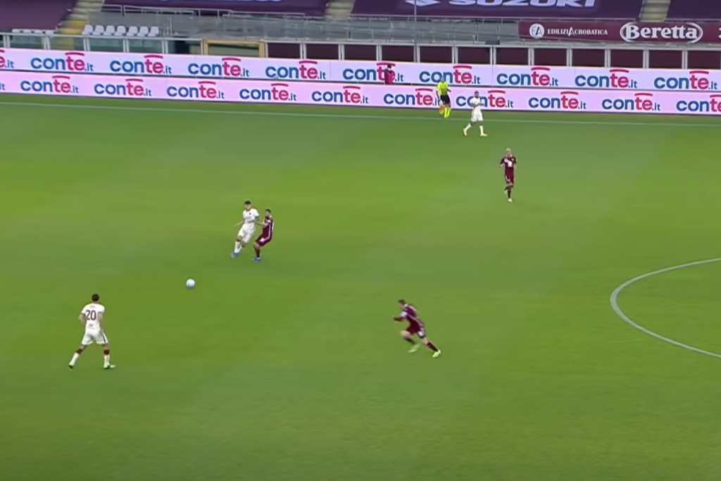 Schermata 2021-04-19 alle 17.59.06