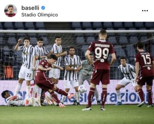 E98291AB-4419-40B9-BF16-ED131196EF40