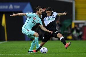 udinese-torino
