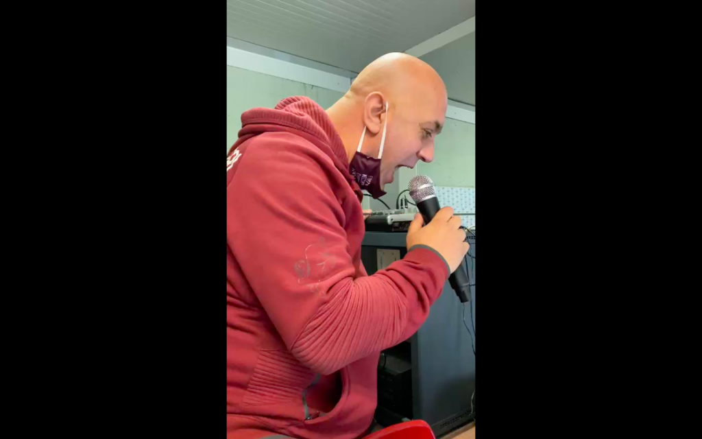 Schermata 2021-04-19 alle 00.18.40
