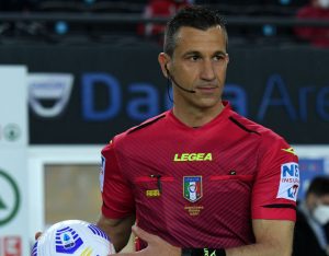 Udinese Calcio  v Torino FC - Serie A