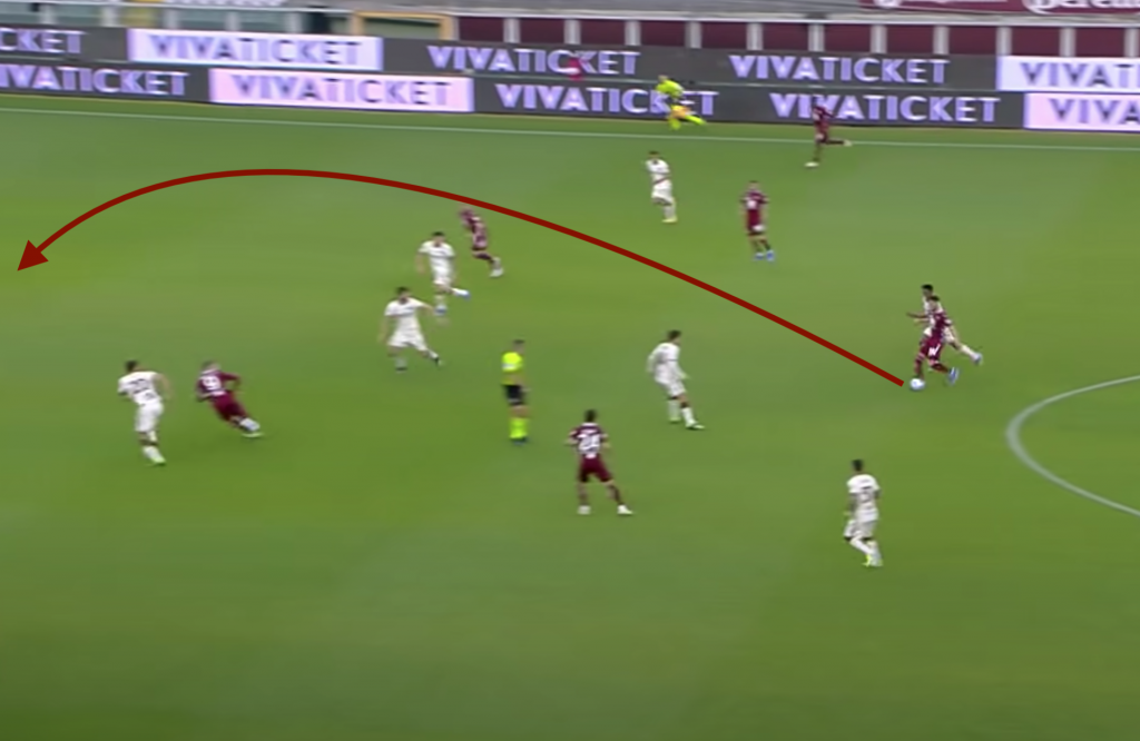 Schermata 2021-04-19 alle 17.49.39