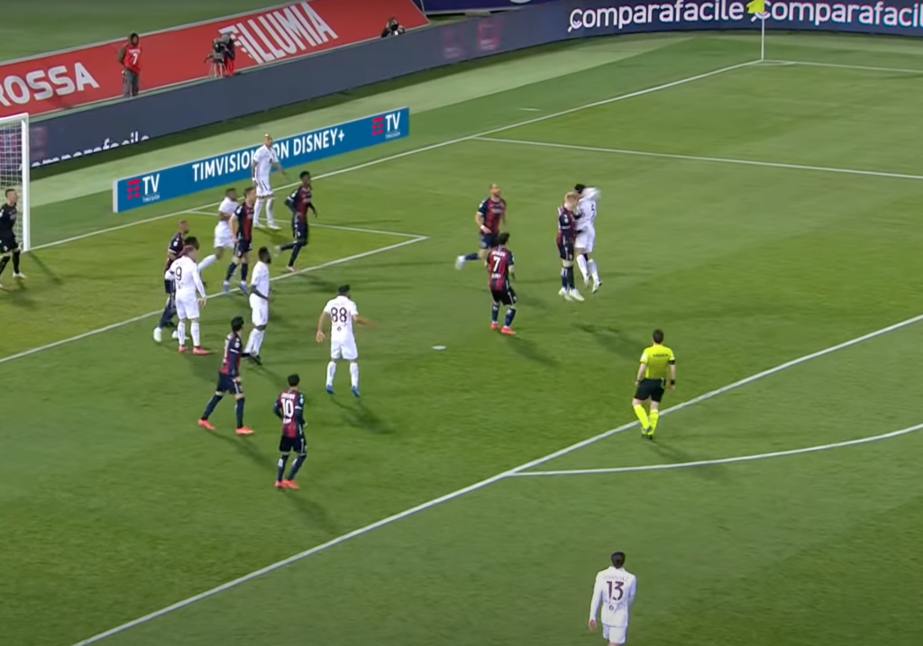 Schermata 2021-04-22 alle 15.02.47