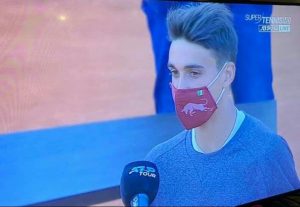 WhatsApp Image 2021-04-11 at 16.55.52