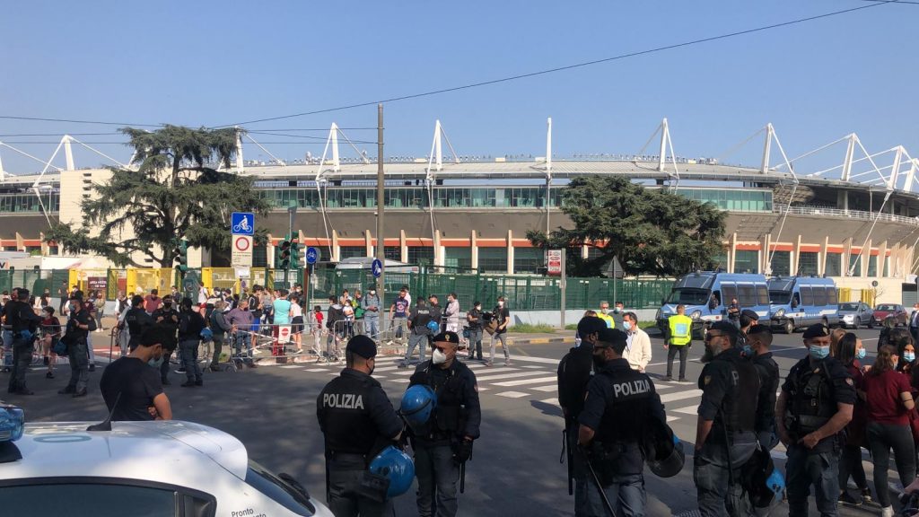 torino-juventus
