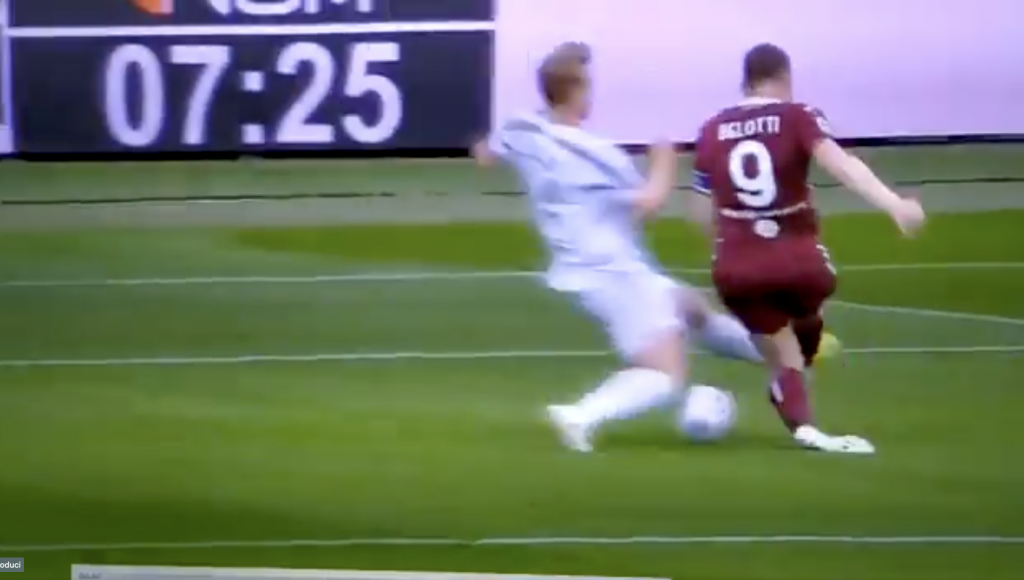 Schermata 2021-04-04 alle 10.04.24