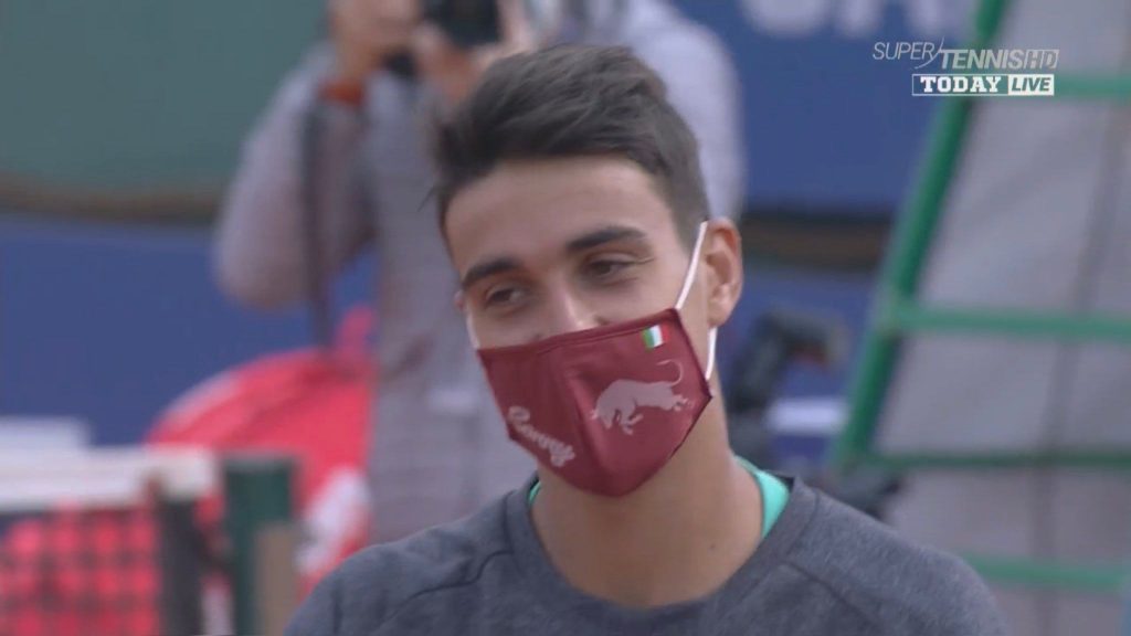 WhatsApp Image 2021-04-11 at 16.55.51