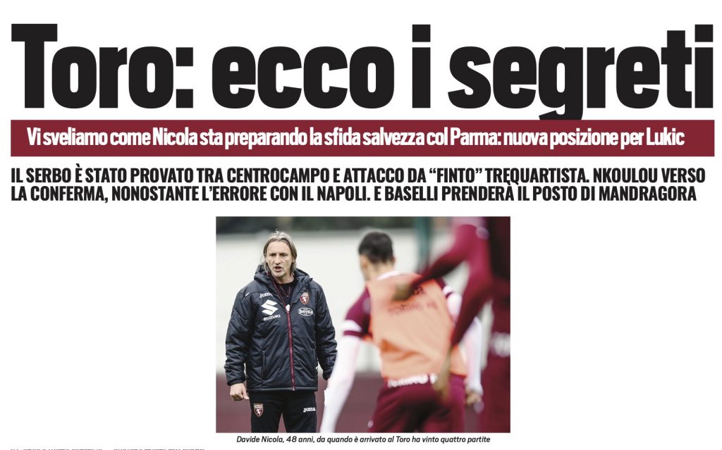tuttosport1