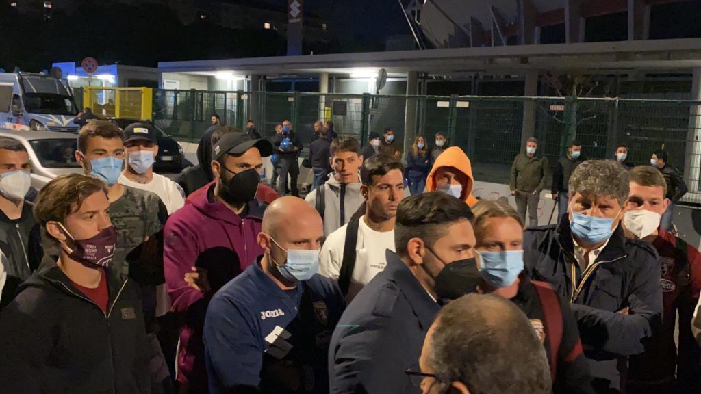 WhatsApp Image 2021-05-15 at 22.11.07 (1)