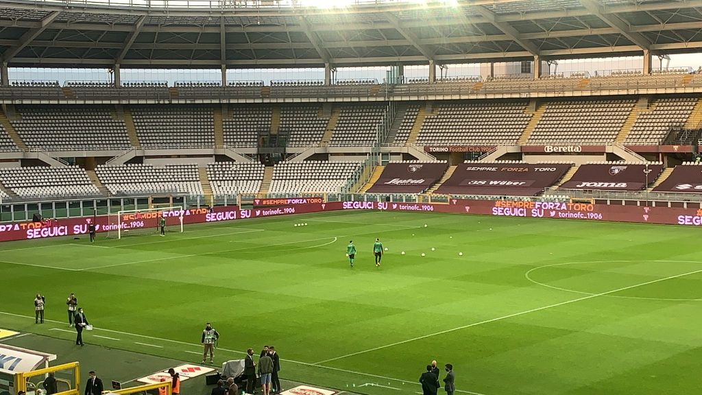 WhatsApp Image 2021-05-03 at 20.02.32