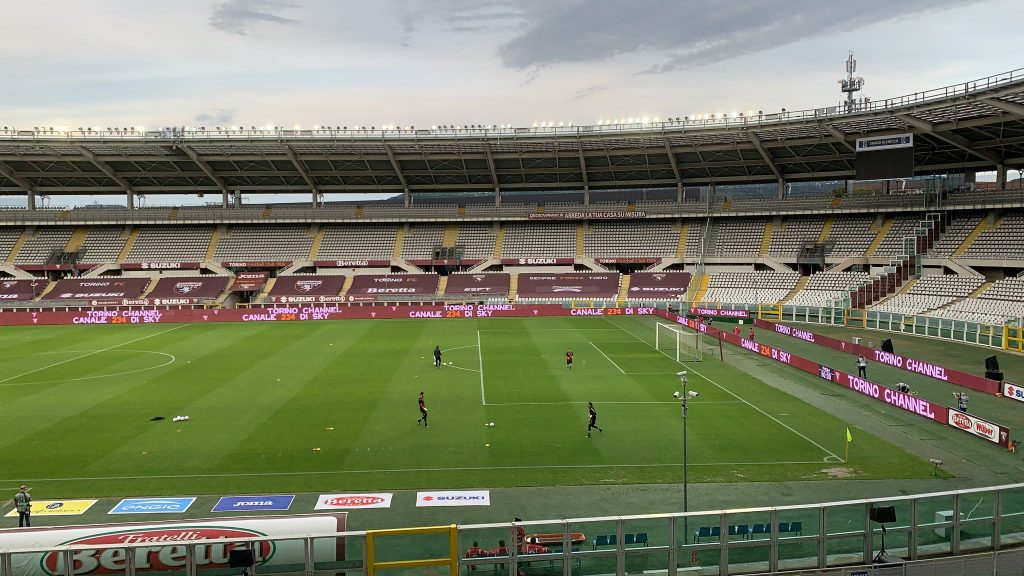 WhatsApp Image 2021-05-23 at 20.01.05