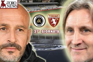 spezia-torino