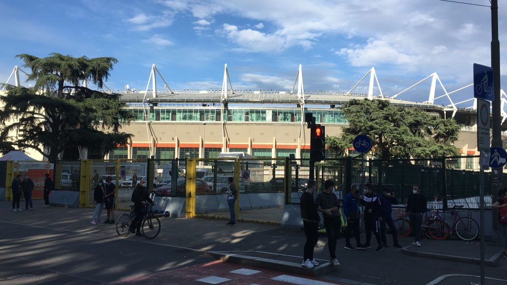 WhatsApp Image 2021-05-12 at 18.48.02