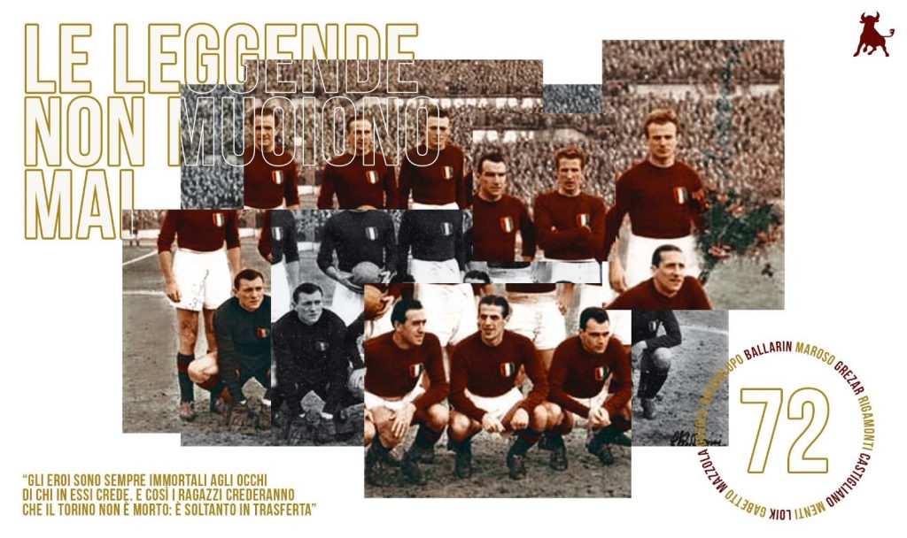 Grande Torino