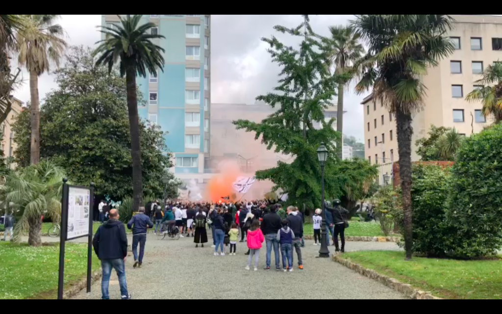 spezia-torino