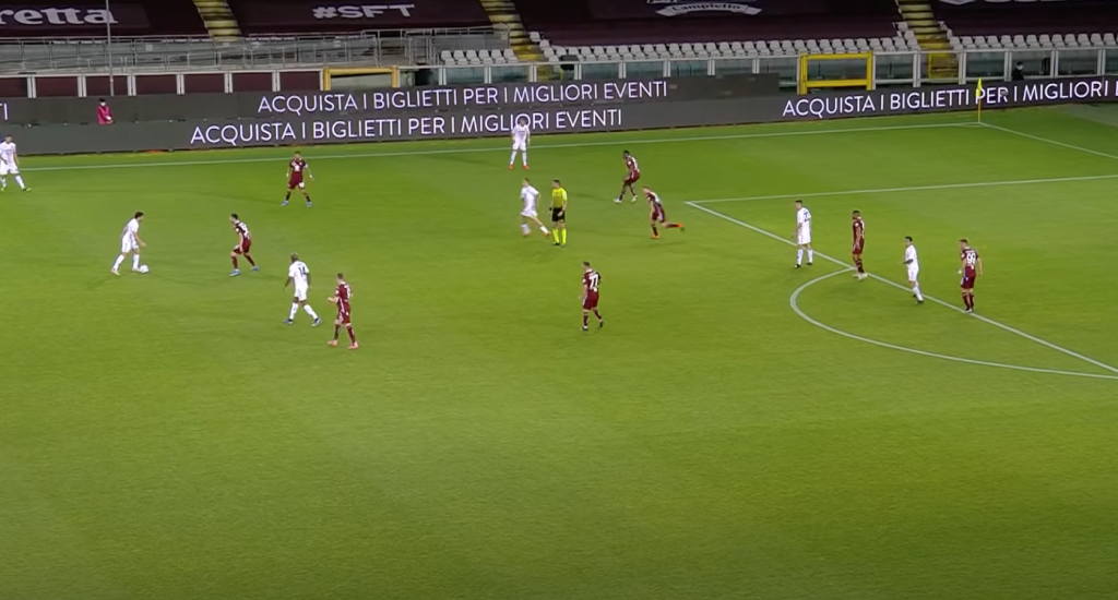 Schermata 2021-05-24 alle 16.33.48