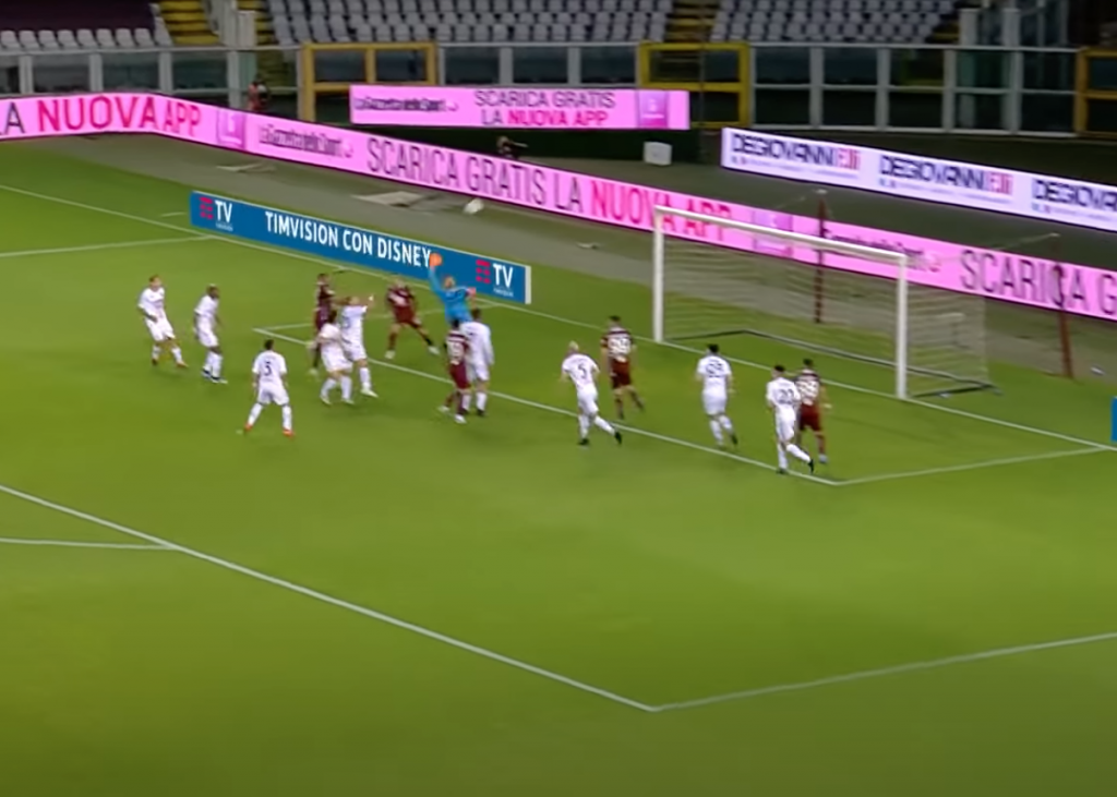 Schermata 2021-05-24 alle 16.30.06