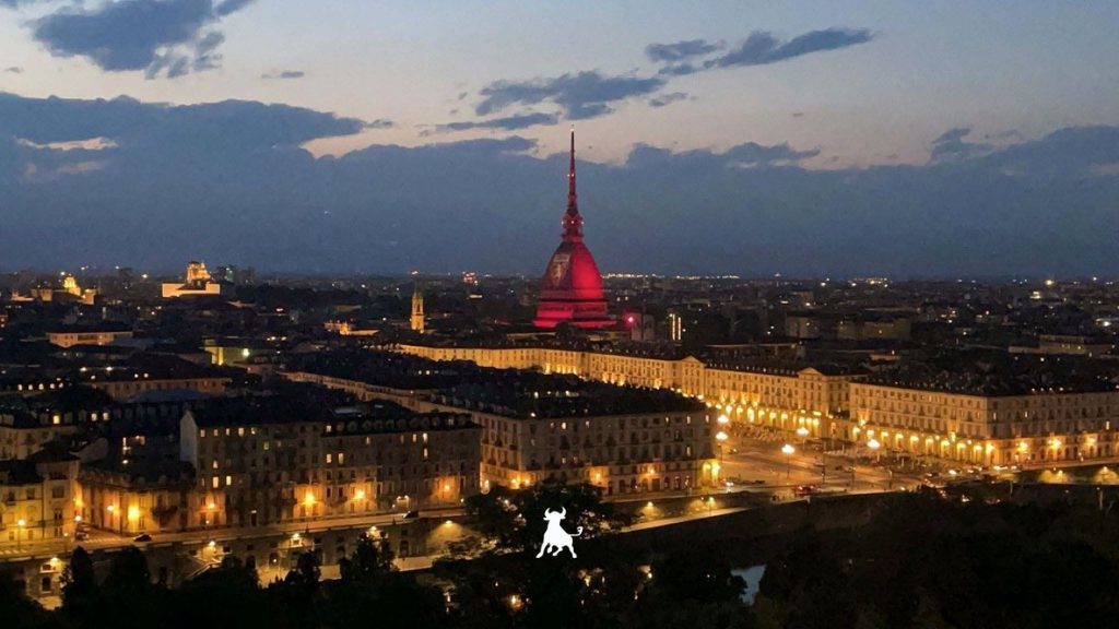 WhatsApp Image 2021-05-04 at 21.36.09