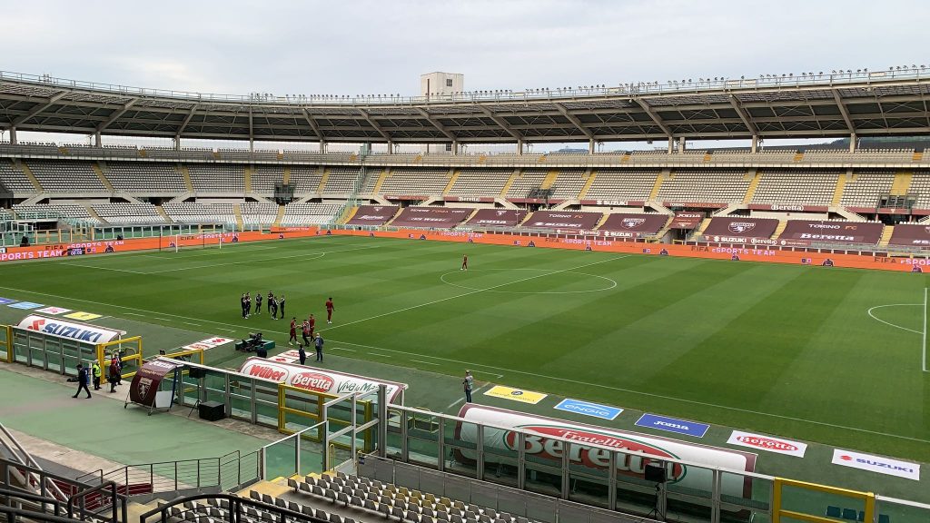 WhatsApp Image 2021-05-23 at 19.16.29