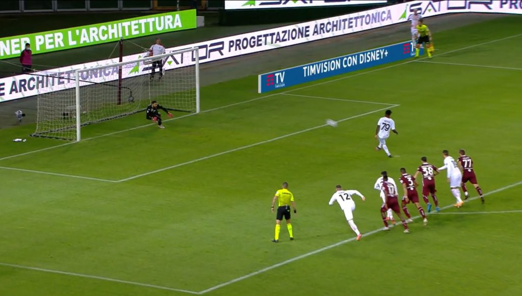 WhatsApp Image 2021-05-13 at 14.11.58 (1)