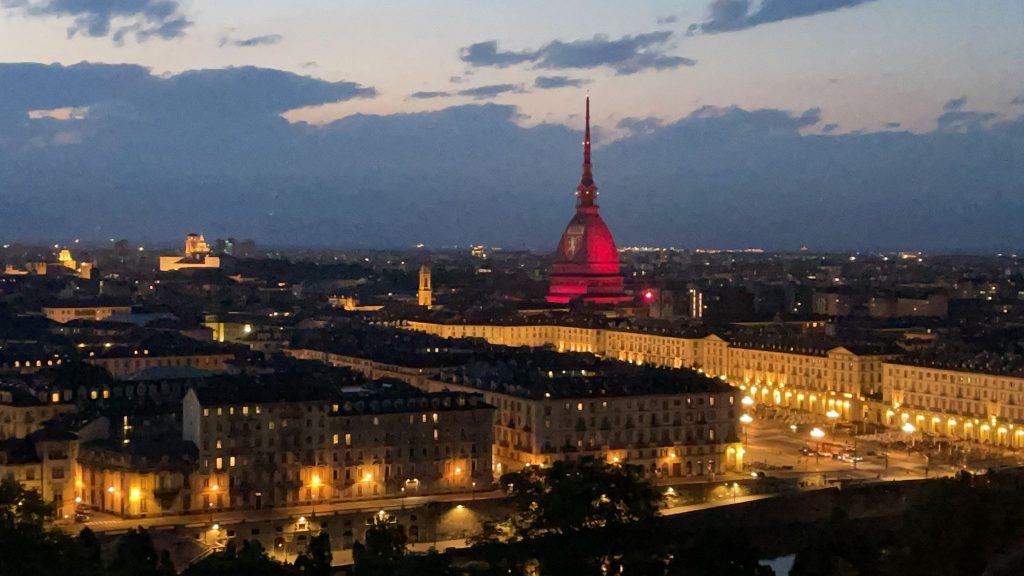 WhatsApp Image 2021-05-04 at 21.13.58