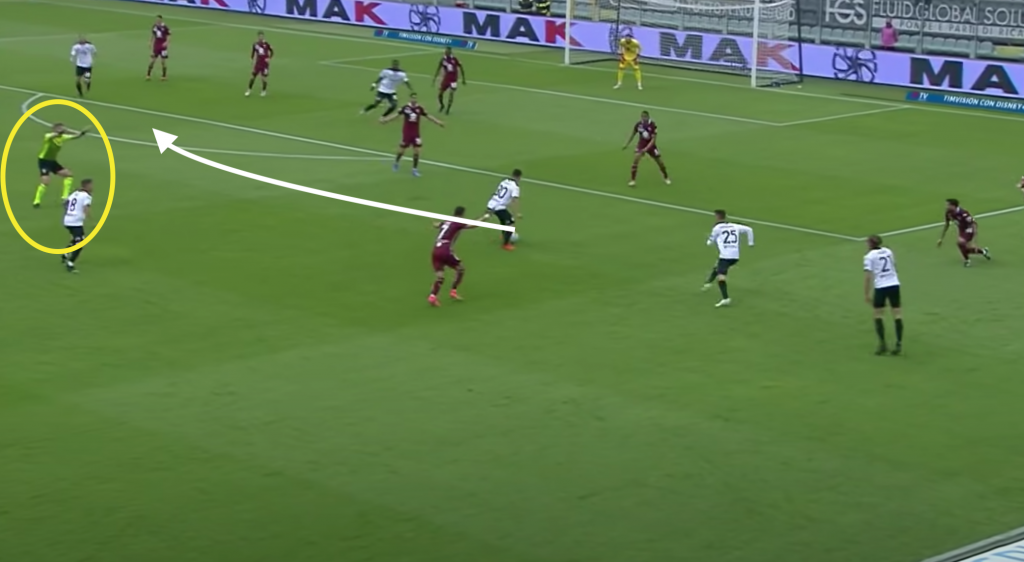 Schermata 2021-05-16 alle 14.59.07