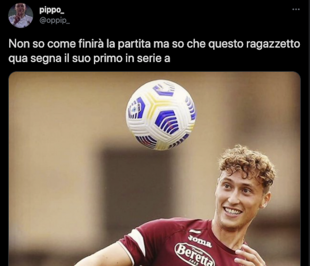 Schermata 2021-05-03 alle 22.16.22