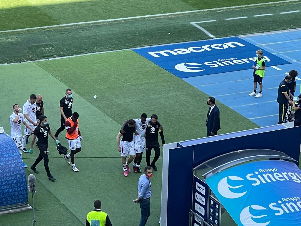 WhatsApp Image 2021-05-09 at 16.58.00