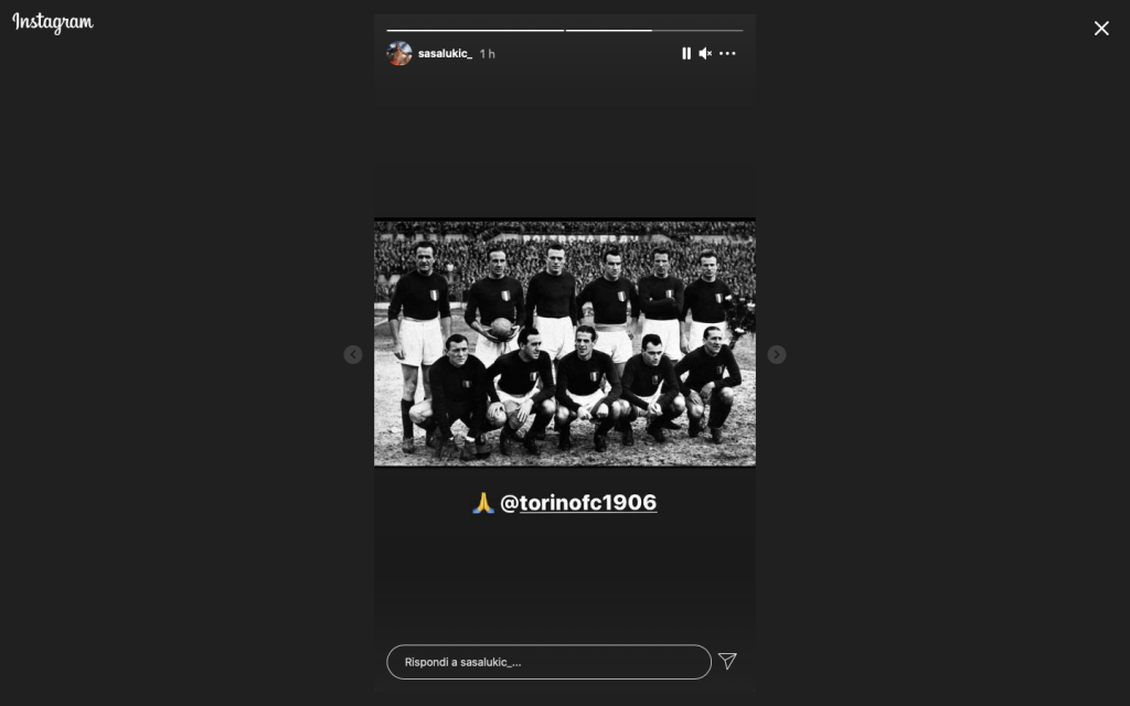 Schermata 2021-05-04 alle 11.06.03