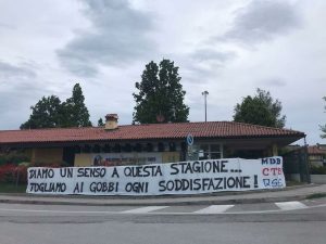 WhatsApp Image 2021-05-19 at 19.30.25