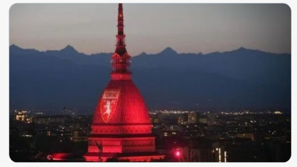 Schermata 2021-05-04 alle 09.54.53