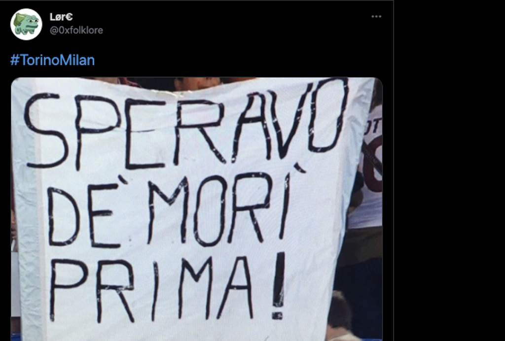 Schermata 2021-05-12 alle 22.27.26