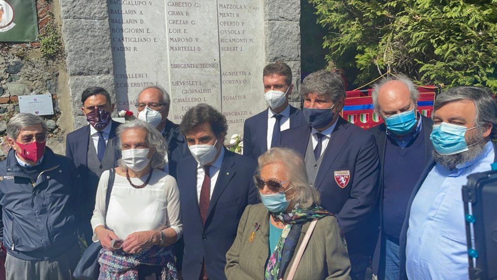 WhatsApp Image 2021-05-04 at 12.05.17