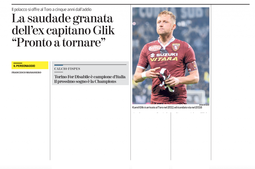 Stampa