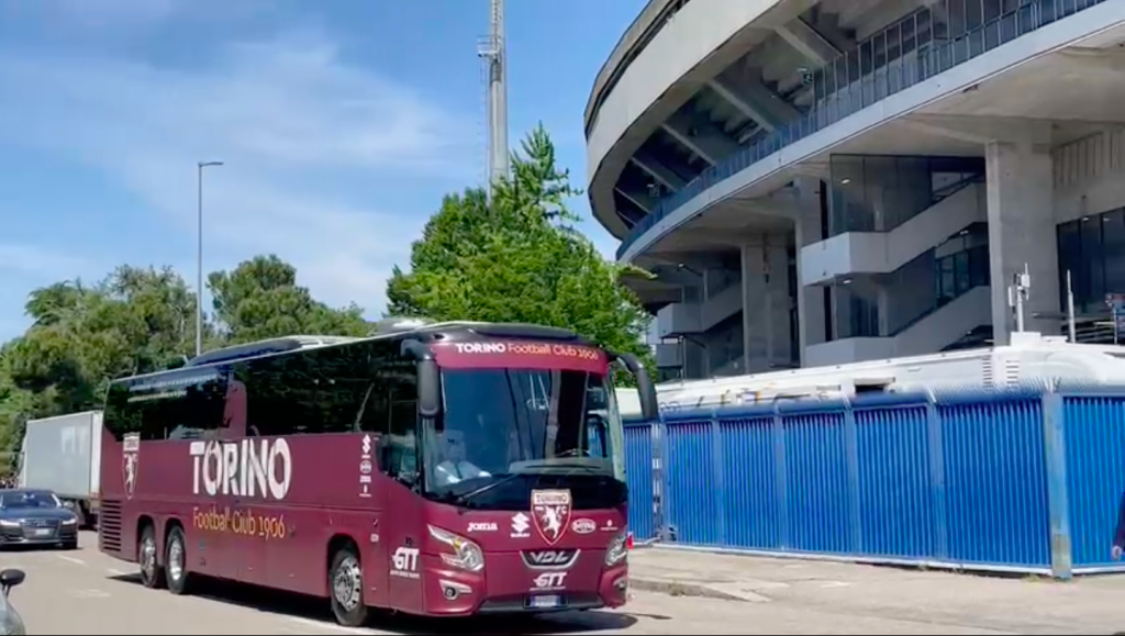 Schermata 2021-05-09 alle 13.36.49