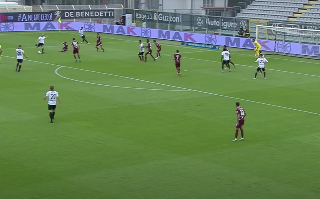 Schermata 2021-05-16 alle 14.59.41