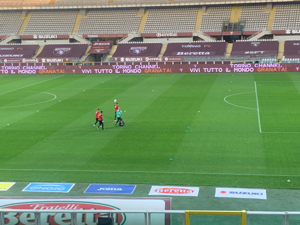 WhatsApp Image 2021-05-03 at 20.01.39