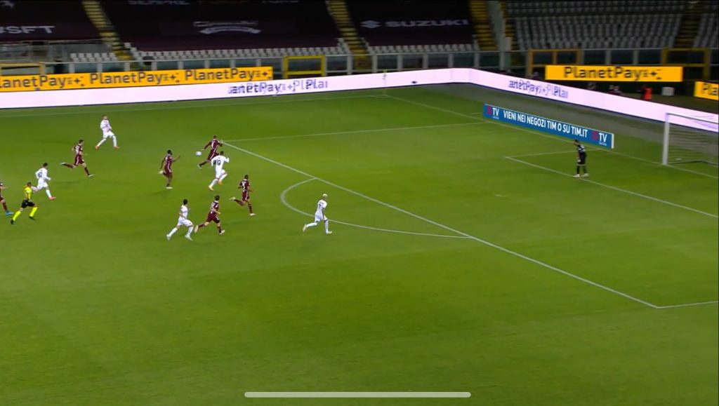 WhatsApp Image 2021-05-13 at 14.12.03