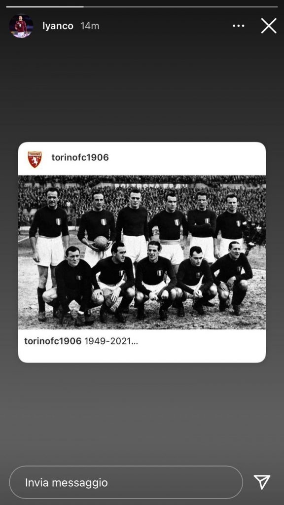 WhatsApp Image 2021-05-04 at 11.59.47