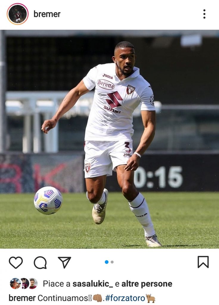 WhatsApp Image 2021-05-10 at 09.52.05