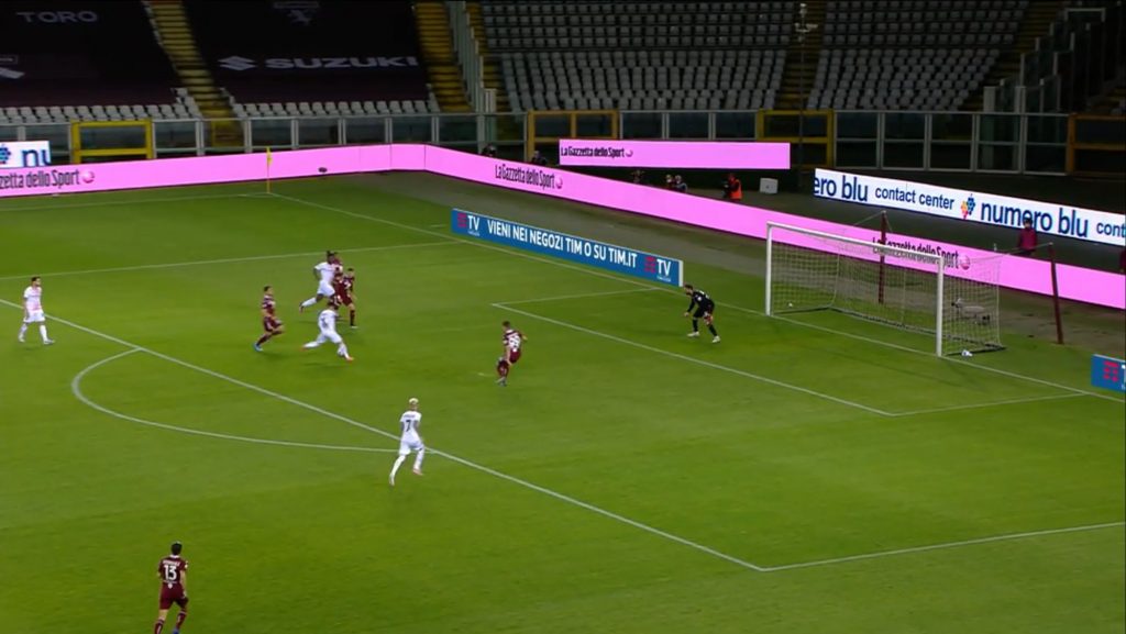 WhatsApp Image 2021-05-13 at 14.12.01