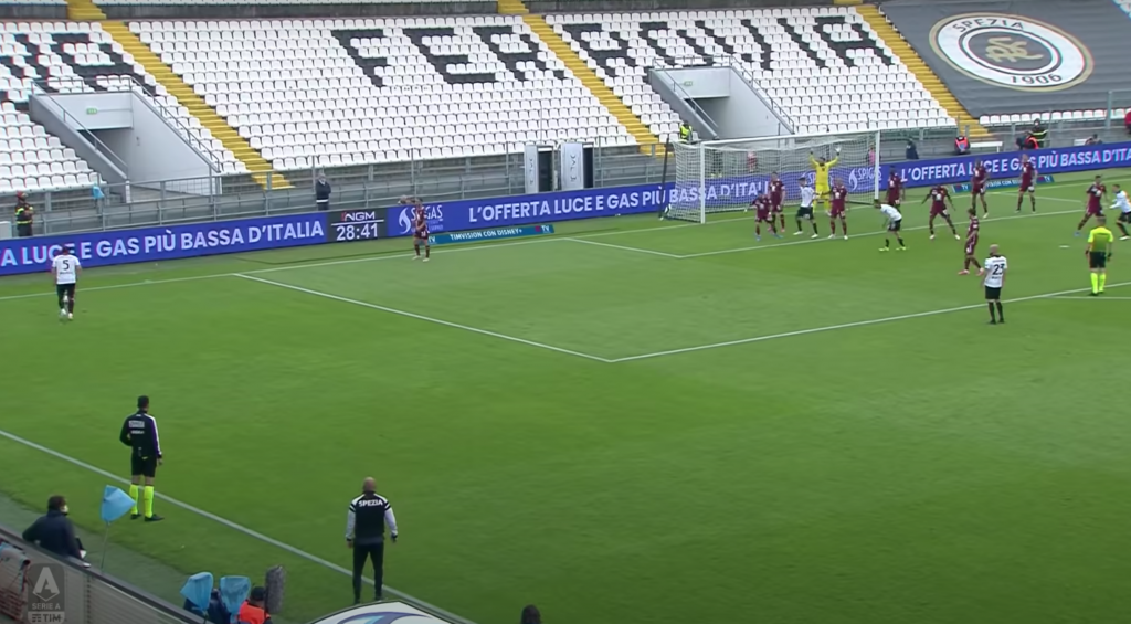 Schermata 2021-05-16 alle 15.17.26