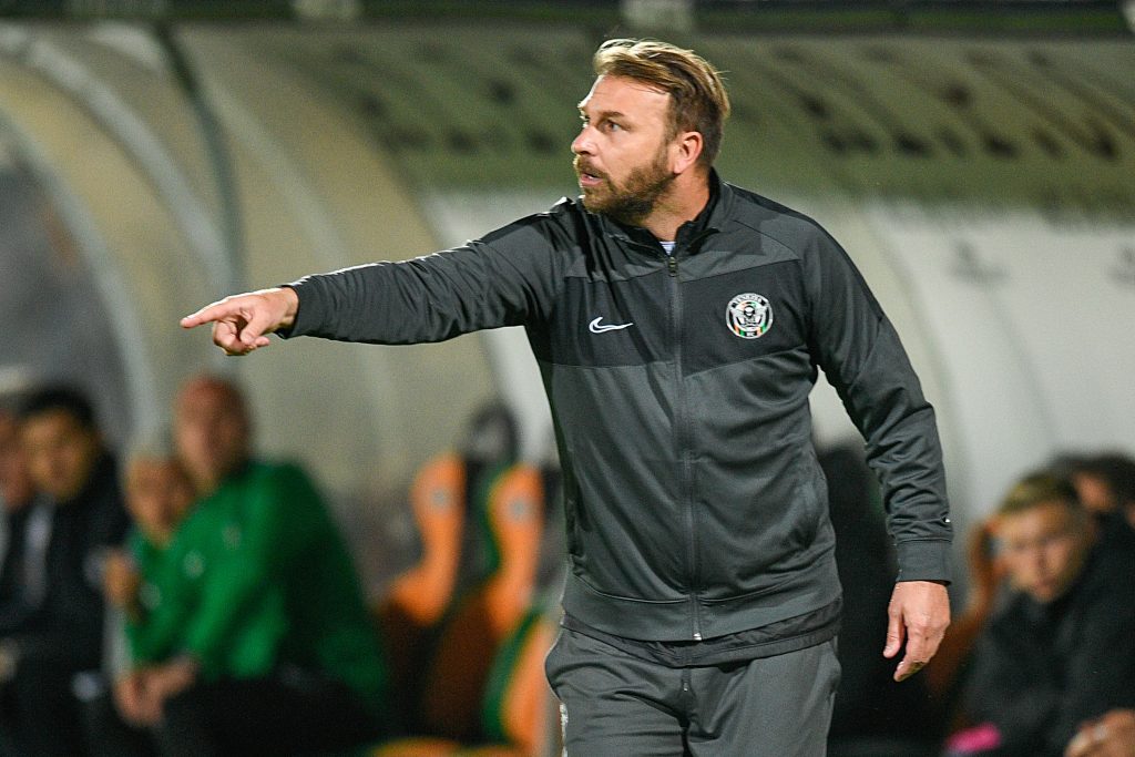 Venezia FC v AS Cittadella - Serie B Playoffs Final